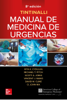 Urgencias Manual Tintinalli 8.pdf